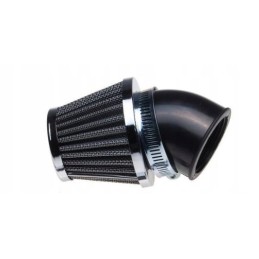 Air filter 35mm cone 45 atv cross 110 125