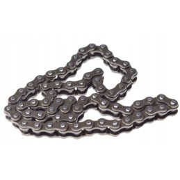 Atv 110 quad chain electric starter 62 oz