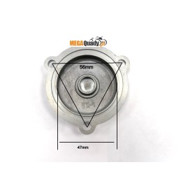 Oil filter cover loncin 250 lc170 172 oil filter