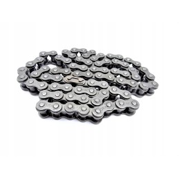 Quad ATV 530h drive chain 76 links