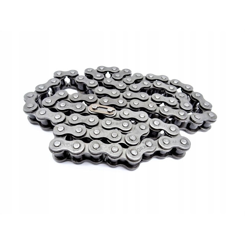 Quad ATV 530h drive chain 76 links
