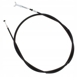 All balls parking handbrake cable yamaha yfm 350ba fa bruin 0