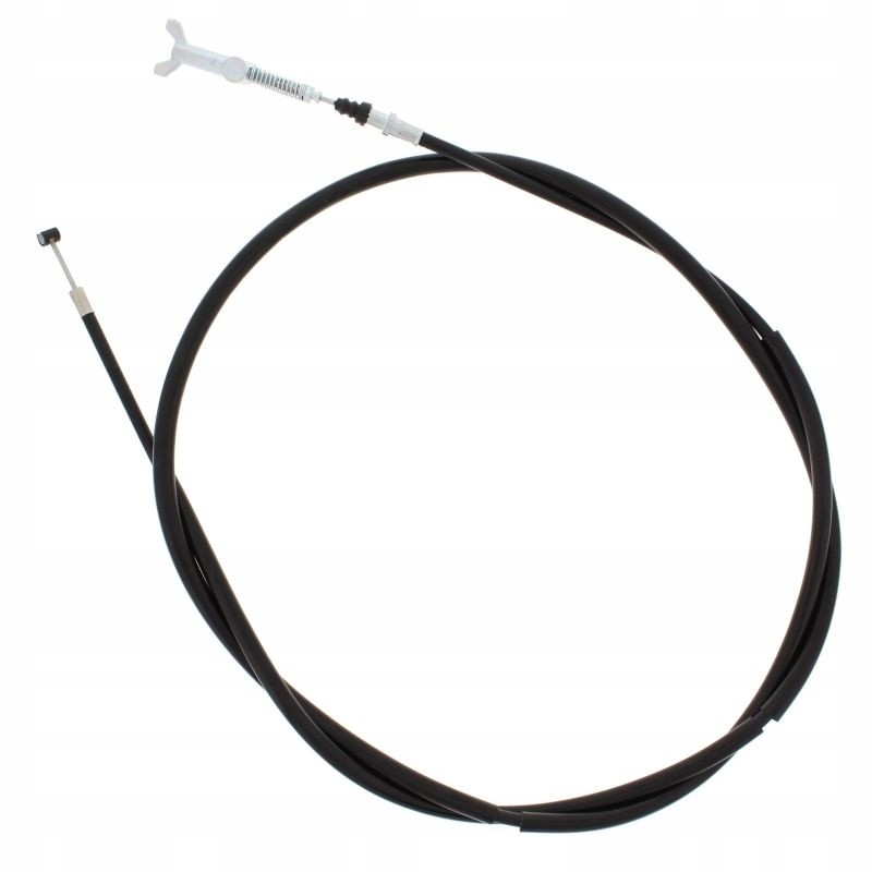 All balls parking handbrake cable yamaha yfm 350ba fa bruin 0