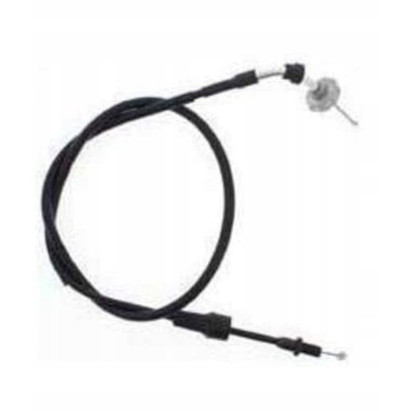 All balls parking handbrake cable yamaha yfm 600 grizzly 98