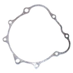 Bashan atv quad 150 200 250 gasket for stator cover magneta stator