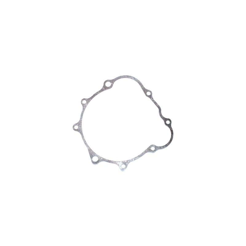 Bashan atv quad 150 200 250 gasket for stator cover magneta stator