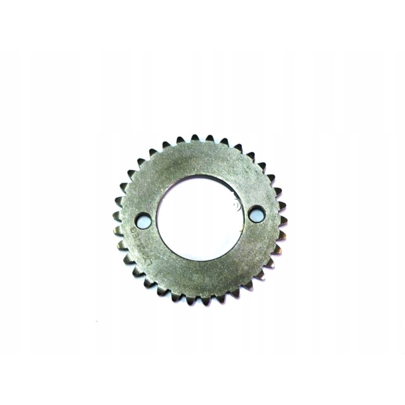 Timing sprocket quad atv loncin 250 lc170fmm