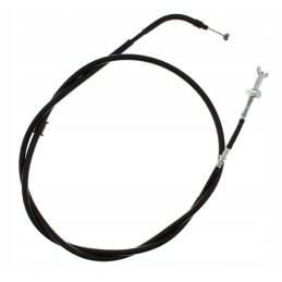 All balls parking handbrake cable suzuki lt af 400 f eiger 0