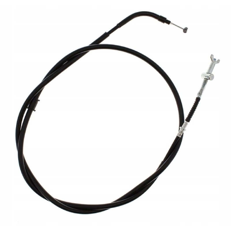 All balls parking handbrake cable suzuki lt af 400 f eiger 0