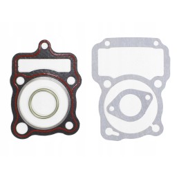 ATV gasket 150 cg ac small set
