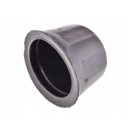 Rubber cover for hub nuts and nuts for ATV 200 250