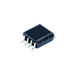 1 pcs : SN74AUC2G126DCTR - Buffers & Line Drivers Dual Bus Buffer Gate