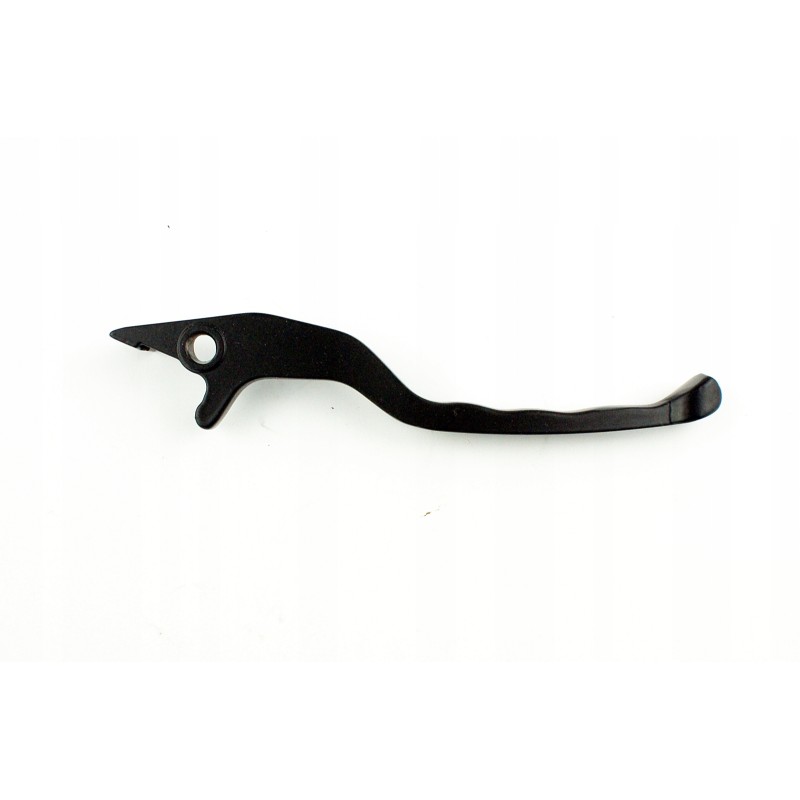 Front right brake lever Romet Zetka 50cc