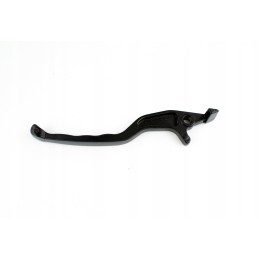 Front right brake lever Romet Zetka 50cc