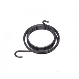 Oriole kick moon starter spring