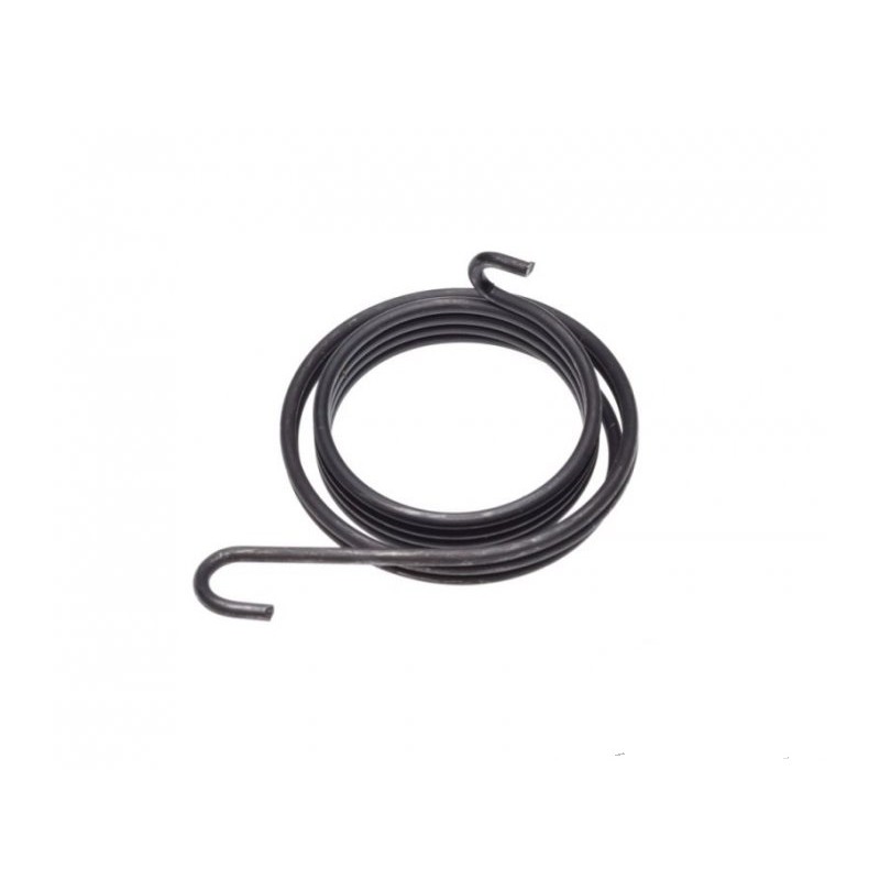 Oriole kick moon starter spring