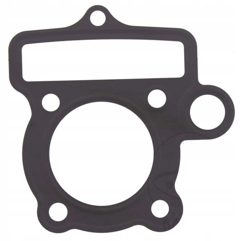 Head gasket Polaris Outlaw 90 2wd