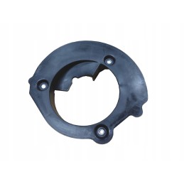 cvt air vent cover cf moto 450 520 550 600