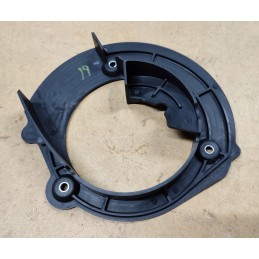 cvt air vent cover cf moto 450 520 550 600