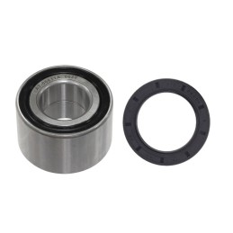 Bronco 2023 08 front wheel bearings with seals can am commander 8