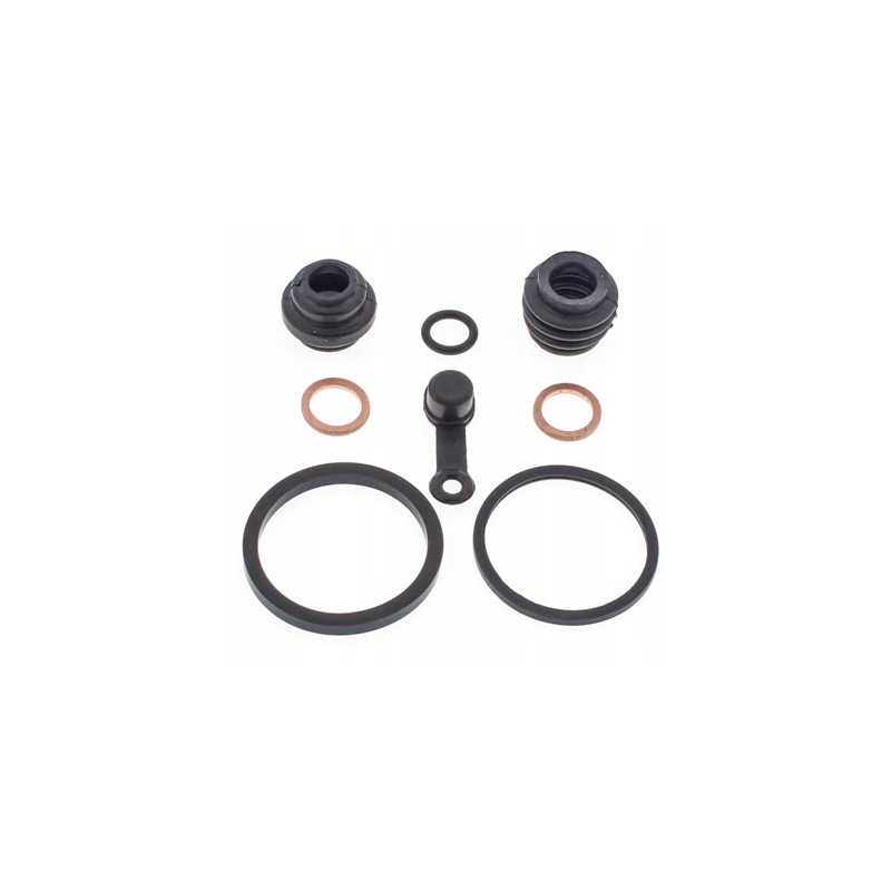 Prox rear brake caliper repair kit honda trx 450 04 09