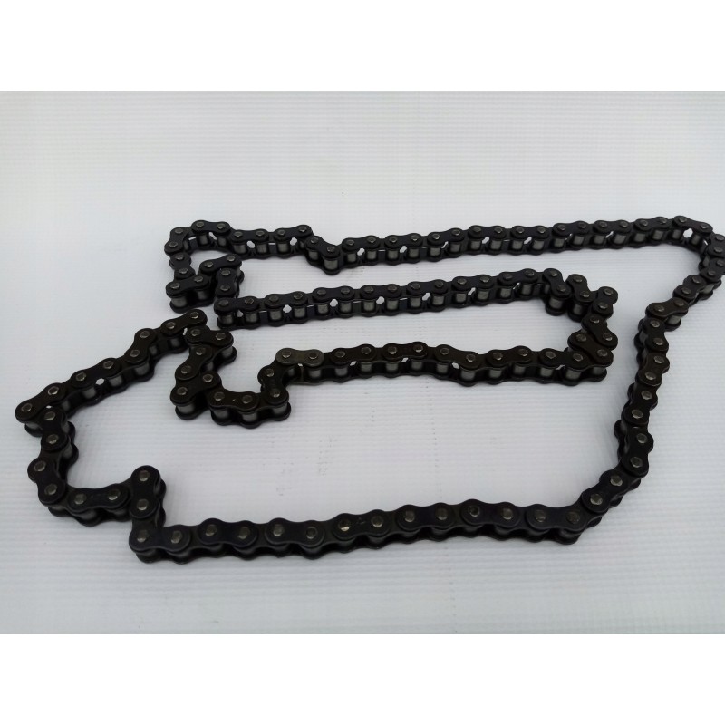 Chain ATV Quad Cross 420h 130l reinforced