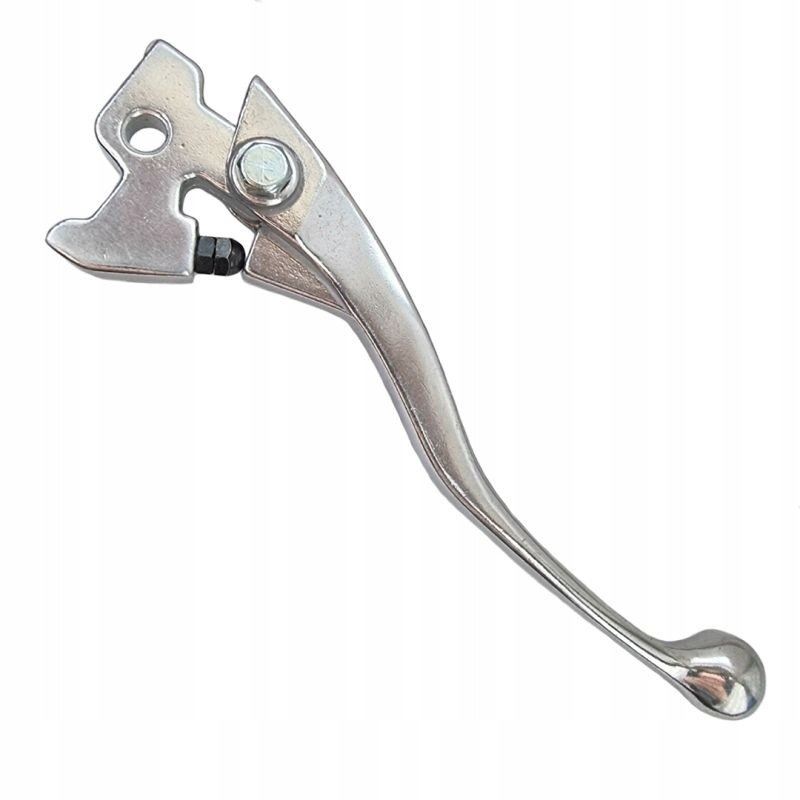 Brake lever yamaha yfz 450 2004 2005