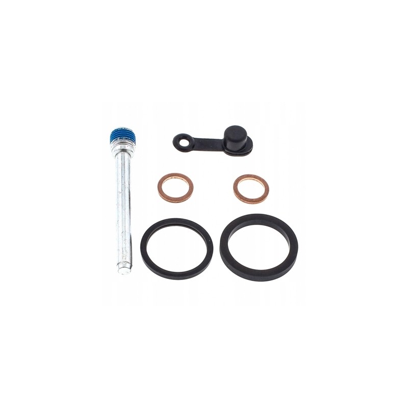 Prox rear brake caliper repair kit for yamaha yfm 660