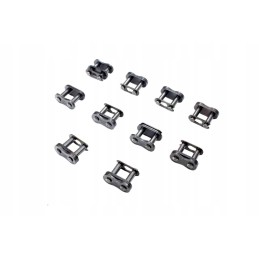 Chain link 428h choho, pack of 10 pcs