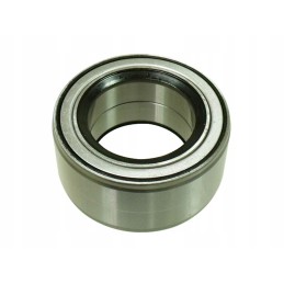 Bronco 2023 08 front wheel bearings with seals Polaris Ranger r