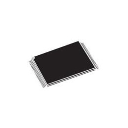 1 pcs : S34ML02G100TFI000 - NAND Flash 2Gb 3V 25ns NAND Flash