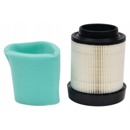 All balls air filter polaris atp 330 04 05 magnum 325 02 magnum 3