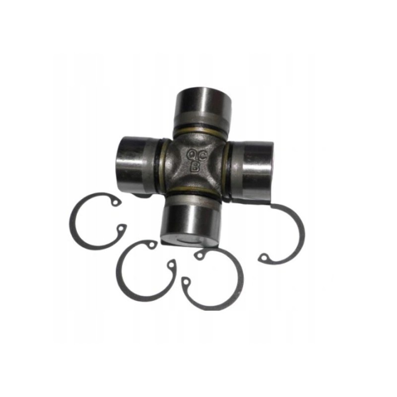 Drive shaft crosshead cfmoto 600 625 20x56 9060 300120