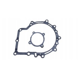 Clutch cover gasket cf moto 500 cfmoto 4x4
