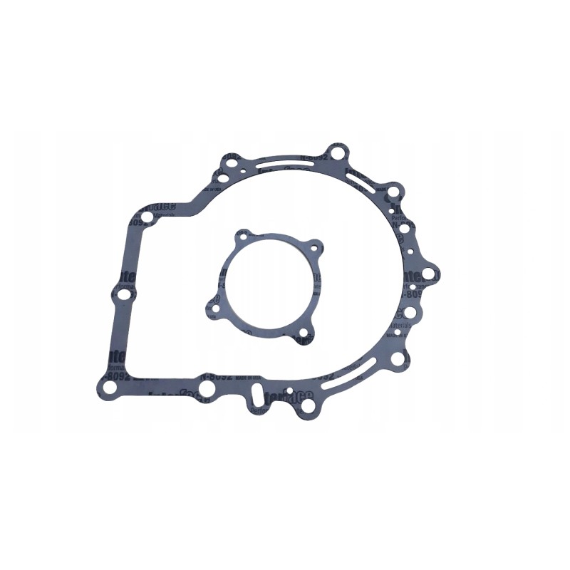 Clutch cover gasket cf moto 500 cfmoto 4x4