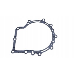 Clutch cover gasket cf moto 500 cfmoto 4x4