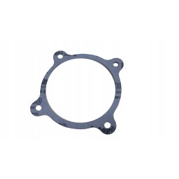 Clutch cover gasket cf moto 500 cfmoto 4x4