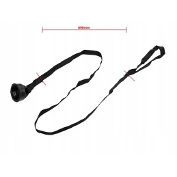 Ignition cut off skidding atv 110 125 hb