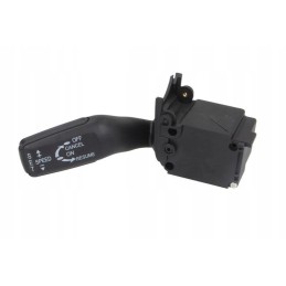 Combined switch under the steering wheel of Audi A4 A6