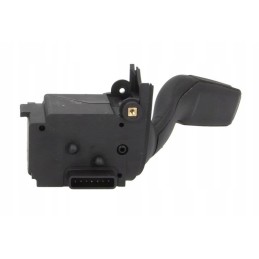 Combined switch under the steering wheel of Audi A4 A6