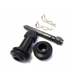 705601016 piston pin brake caliper