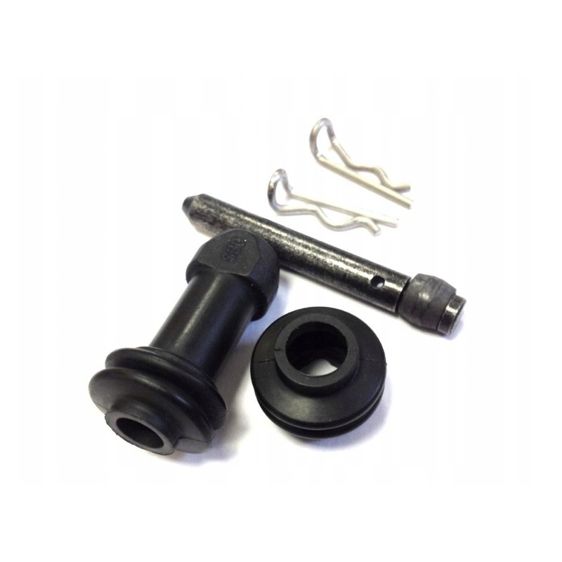 705601016 piston pin brake caliper