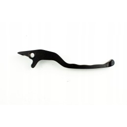 Front right brake lever, Zetka Romet