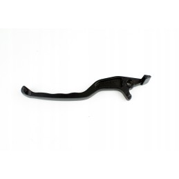 Front right brake lever, Zetka Romet