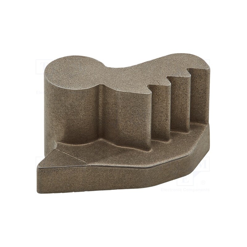 1 set x KNIPEX - 95 39 04 - Pawl