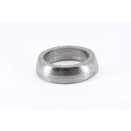 Exhaust gasket cfmoto cforce 450 520 7030 02100