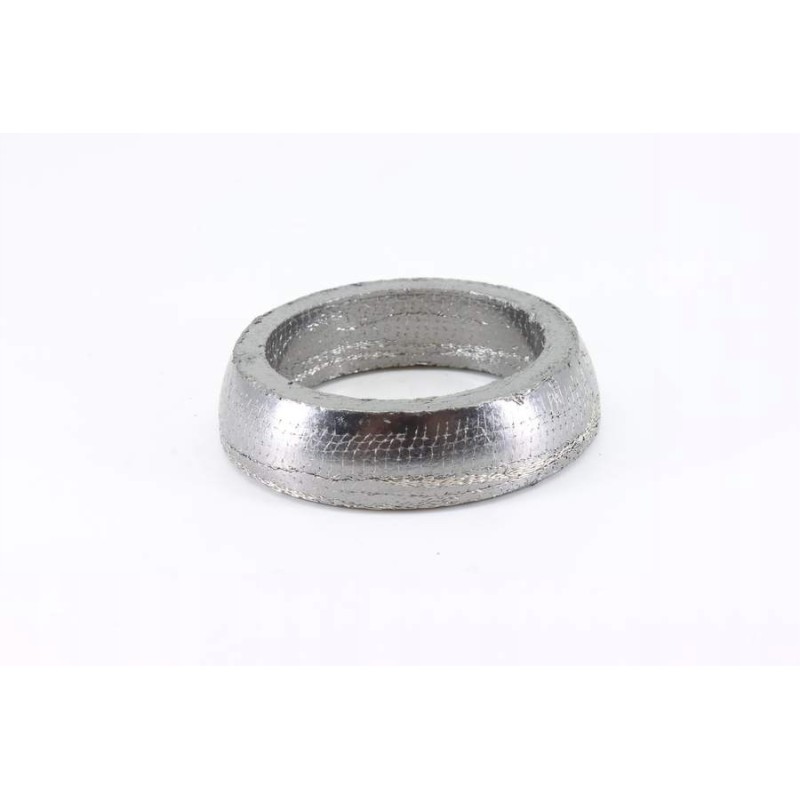 Exhaust gasket cfmoto cforce 450 520 7030 02100