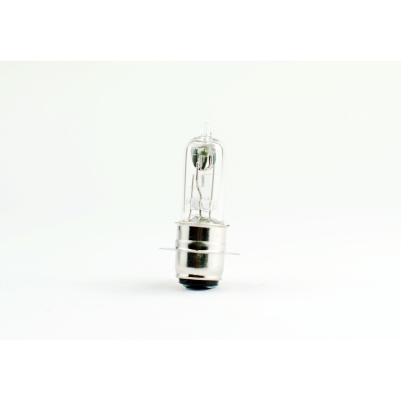 Front lamp bulb h6 12v 35 35w quest without ece