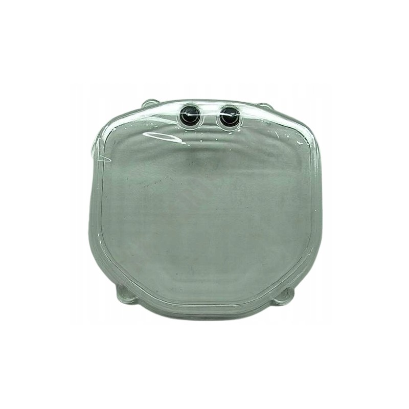 Sym quadrider 600 speedometer glass