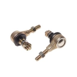 Bashan ATV tie rod end